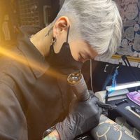 tubotattoo