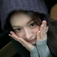 မင်းမှမင်း