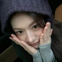 မင်းမှမင်း