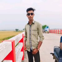 mdsobhan3793