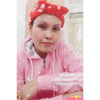 emsrosario04