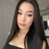 eerbolatkyzy