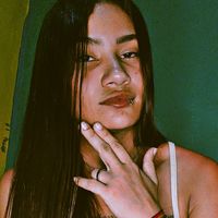 rafaela.cunha2002