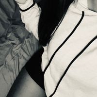 arely.higareda