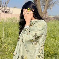 binte_arshad25