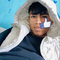 jovany.62