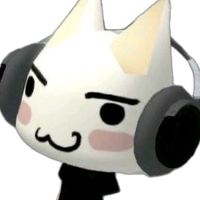 dy3f6hlgwar8