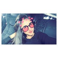 original sound - അവൾ🌑.