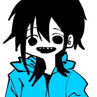 オリジナル楽曲 - しう