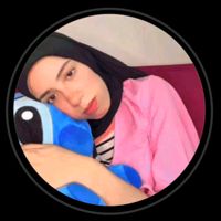 alyaalolo332