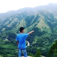 original sound - rehithesepenak