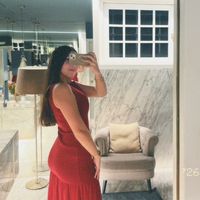 mafaldaa_lopess