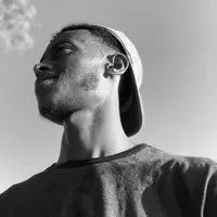 original sound - abeni_arts