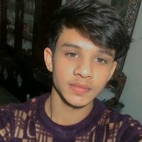 rajashahzaib46ala