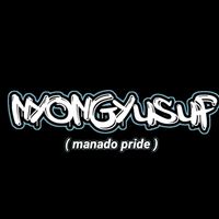 suara asli - NyongYusuf