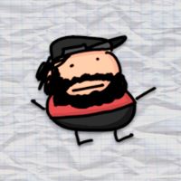 ericksurfing74