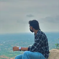 original sound - javedrangrez606