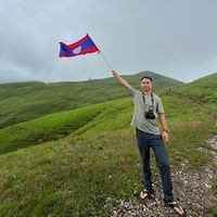 saengthong22