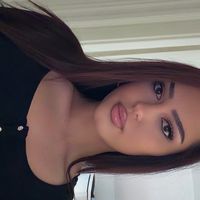 kristimarku30
