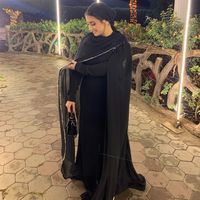 gehadashour2268