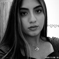 .vevenus