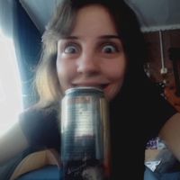 klmtsdtt