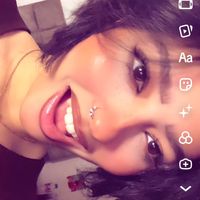 nancy_abd_alfttah