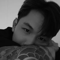 nhạc nền - Đô Nguyễn 🐯
