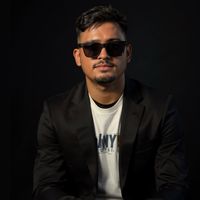 original sound