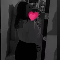 original sound - ana.karen8309