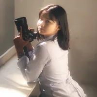 original sound - eimon1430