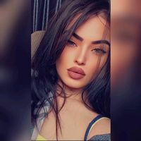 kukla__officiall