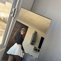 aideeolivares