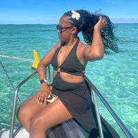 kellymarie904