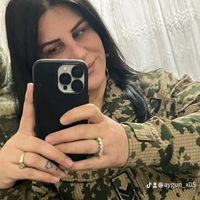 aygun_x05