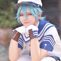 anyuta_cosplay