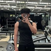 saimond_badal