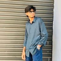 its_me_askam7