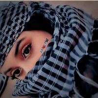 layila_22