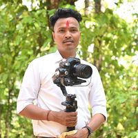 harikathariya8