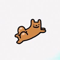 nhạc nền - DrawA🐰🐰🐰