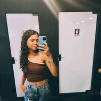 shayane_01