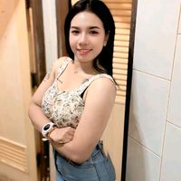 เสียงต้นฉบับ - ร้านวัยรุ่นทุนน้อย