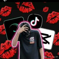 abir558642