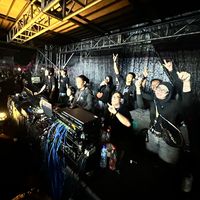 suara asli - NEXTbaby