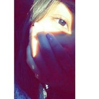 sedgirl021