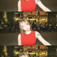 original sound - fellyyyyy_28