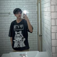 pnx._2001