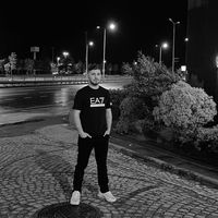 farukcifci2