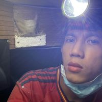nhạc nền - Yến Sào Phương Toàn